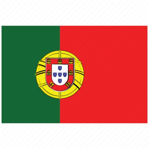 portugal flag copy and paste